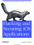6171.Hacking and SecuringiOSApplications.pdf.jpg