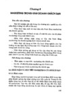92_giaotrinh_qtkd_khachsan_p2_291.pdf.jpg