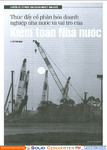 kiemtoannhanuoc.pdf.jpg
