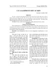 CÁC LOẠI HÌNH TỔ CHỨC SỰ KIỆN.pdf.jpg