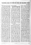 Thương hiệu và vấn đề bảo vệ thương hiệu.PDF.jpg
