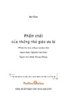 Phẩm chất của những nhà giáo ưu tú.pdf.jpg
