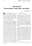 đạo cao đài với sự nghiệp nước vinh-đạo sáng.pdf.jpg