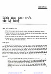 quan_tri_ban_hang_phan_3_4936.pdf.jpg