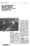 _2012_CVt56S32012066.pdf.jpg