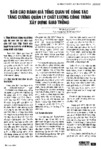 4_2012_CVv184S72012035.pdf.jpg