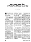 _2002_CVt56S12002034.pdf.jpg
