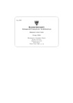6446.Advanced computer architecture.pdf.jpg