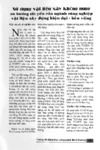 1_2010_CTv121S32010013.pdf.jpg