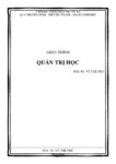 bia_quan_tri_hoc_pgs_ts_vu_the_phu_6025.pdf.jpg