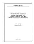 5397.pdf.jpg