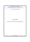 5939. vận trù học.pdf.jpg