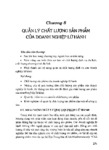 gt quản trị kinh doanh lữ hành - p2.pdf.jpg