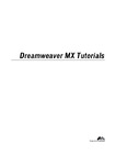 Dreamweaver MX Tutorials.pdf.jpg