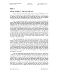 Công Nghệ Và Tài Sản Trí Tuệ - Cty Fulbright.pdf.jpg