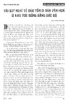 3_2011_CVv333S72011037.pdf.jpg