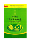 bai_tap_ve_ky_thuat_3903_1251.pdf.jpg
