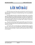 LVDA.Dự Án Tài Chính Tại  Tổng Công Ty Cổ Phần Dệt May Hòa Thọ Giai Đoạn Năm 2010–2012.pdf.jpg