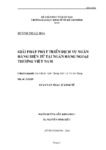 Giải pháp phát triển dịch vụ Ngân hàng Điện tử tại Ngân hàng Ngoại thương Viết Nam.pdf.jpg