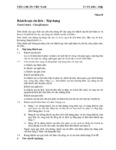 TCVN 4391-1986 Khách sạn du lịch - xếp hạng.pdf.jpg