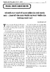 đôi điều suy nghĩ về quan điểm của CN Mác-Leenin về tôn giáo trước sự phát triển của thời đại ngày nay.pdf.jpg