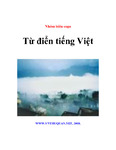 TĐ TIẾNG VIỆT.PDF.jpg