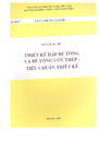 00000042326.pdf.jpg