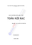 3194.pdf.jpg