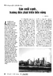 9_2012_CVv269S152012044.pdf.jpg