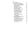 sa_02042_7671.pdf.jpg