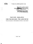 3665.pdf.jpg