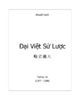 Đại Việt sử lược - Quyển I.pdf.jpg