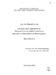 5934.pdf.jpg