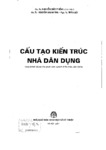 Cấu tạo kiến trúc nhà dân dụng.pdf.jpg