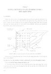 cac_phuong_phap_cai_tao_dat_yeu_trong_xay_dung_2_423.pdf.jpg