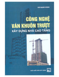 cong_nghe_van_khuon_truot_xay_dung_nha_cao_tang_www_thuvien247_net_0302.pdf.jpg