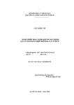 Hoàn thiện hoạt động kiểm toán nội bộ tại các doanh nghiệp trên địa bàn TP. Hồ Chí Minh.pdf.jpg
