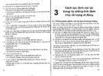 extracted_pages_from_co_hoc_ket_cau_t_1_he_tinh_dinh_leu_tho_trinhp2_4762.pdf.jpg