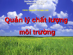 5521. quản lý chất lượng môi trường.pdf.jpg