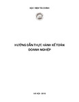 spv214_p1_9844.pdf.jpg