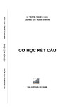 co_hoc_ket_cau_giao_trinh_www_thuvien247_net_5848.pdf.jpg