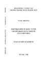 Hội nhập kinh tế quốc tế và chuyển dịch cơ cấu kinh tế của Campuch.pdf.jpg