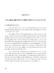 Xử lý thông kê các số liệu thực nghiệm trong hóa học - P2.pdf.jpg