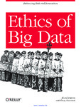 6216.Ethics of big data Balancing risk and innovation.pdf.jpg