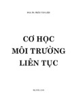 co_moi_truong_lien_tuc_0336.pdf.jpg