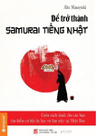 De tro thanh Samurai tieng Nhat - Abe Masayuki.pdf.jpg