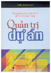 0000003709.pdf.jpg