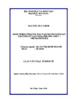 Hoàn thiện công tác đào tạo nhân lực tại công ty vận tải đa phương thức - Vietranstimex.pdf.jpg
