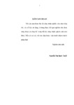 Tin học hóa quá trình quản lý hồ sơ tư vấn cho các công ty tư vấn Bộ Xây dựng.PDF.jpg