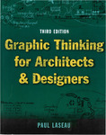 Graphic Thinking for Architects and Designers, 3th edition.pdf.jpg